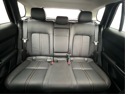 2025 Mazda Mazda CX-50 Premium Plus AWD