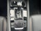 2025 Mazda Mazda CX-50 Premium Plus AWD