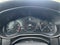 2025 Mazda Mazda CX-50 Premium Plus AWD