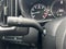 2025 Mazda Mazda CX-50 Premium Plus AWD