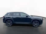 2025 Mazda Mazda CX-50 Premium Plus AWD
