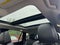 2025 Mazda Mazda CX-50 Premium Plus AWD