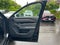 2025 Mazda Mazda CX-50 Premium Plus AWD