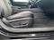 2025 Mazda Mazda CX-50 Premium Plus AWD