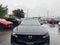 2025 Mazda Mazda CX-50 Premium Plus AWD
