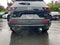 2025 Mazda Mazda CX-50 Premium Plus AWD