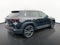 2025 Mazda Mazda CX-50 Premium Plus AWD