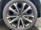 2025 Mazda Mazda CX-50 Premium Plus AWD