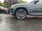2025 Mazda Mazda CX-50 Premium Plus AWD