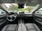 2025 Mazda Mazda CX-50 Premium Plus AWD