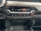 2025 Mazda Mazda CX-50 Premium Plus AWD