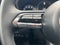 2025 Mazda Mazda CX-50 Premium Plus AWD