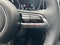 2025 Mazda Mazda CX-50 Premium Plus AWD