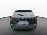 2025 Mazda Mazda CX-50 Premium Plus AWD