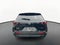 2025 Mazda Mazda CX-50 Premium Plus AWD