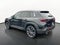 2025 Mazda Mazda CX-50 Premium Plus AWD