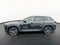 2025 Mazda Mazda CX-50 Premium Plus AWD