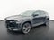 2025 Mazda Mazda CX-50 Premium Plus AWD