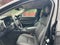 2025 Mazda Mazda CX-50 Premium Plus AWD