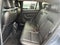 2025 Mazda Mazda CX-50 Premium Plus AWD