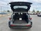 2025 Mazda Mazda CX-50 Premium Plus AWD