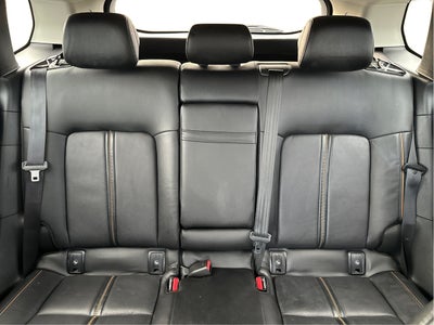 2025 Mazda Mazda CX-50 Premium Plus AWD