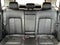 2025 Mazda Mazda CX-50 Premium Plus AWD