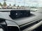 2025 Mazda Mazda CX-50 Premium Plus AWD