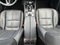 2025 Mazda Mazda CX-50 Premium Plus AWD