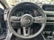 2025 Mazda Mazda CX-50 Premium Plus AWD