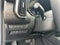 2025 Mazda Mazda CX-50 Premium Plus AWD