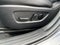 2025 Mazda Mazda CX-50 Premium Plus AWD