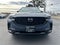 2025 Mazda Mazda CX-50 Premium Plus AWD