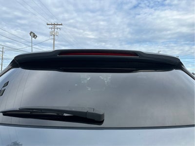 2025 Mazda Mazda CX-50 Premium Plus AWD