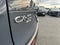 2025 Mazda Mazda CX-50 Premium Plus AWD