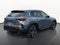 2025 Mazda Mazda CX-50 Premium Plus AWD
