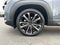 2025 Mazda Mazda CX-50 Premium Plus AWD