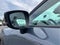 2025 Mazda Mazda CX-50 Premium Plus AWD