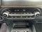 2025 Mazda Mazda CX-50 Premium Plus AWD