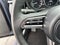 2025 Mazda Mazda CX-50 Premium Plus AWD