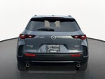 2025 Mazda Mazda CX-50 Premium Plus AWD