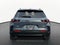2025 Mazda Mazda CX-50 Premium Plus AWD