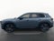 2025 Mazda Mazda CX-50 Premium Plus AWD
