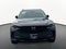2025 Mazda Mazda CX-50 Premium Plus AWD
