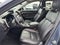 2025 Mazda Mazda CX-50 Premium Plus AWD