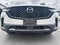 2025 Mazda Mazda CX-50 Premium Plus AWD