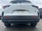2025 Mazda Mazda CX-50 Premium Plus AWD