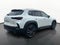 2025 Mazda Mazda CX-50 Premium Plus AWD