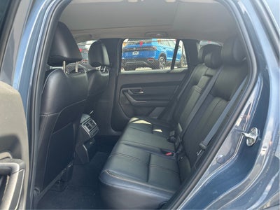 2023 Mazda Mazda CX-50 Turbo Premium Plus AWD