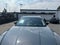 2023 Mazda Mazda CX-50 Turbo Premium Plus AWD